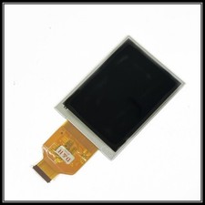 NEW LCD Display Screen Replacement with Backlight For Nikon D3500 D3400 Camera