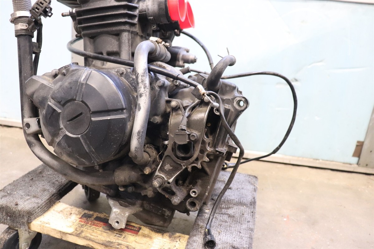 s-l1200.jpg s-l1200.jpg