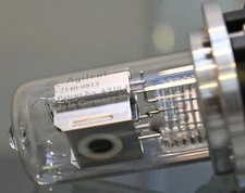 Agilent Deuterium Lamp 2140-0813