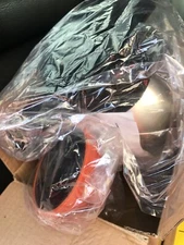 Bunn 40163.0000 Thermal Coffee Carafe - Silver