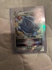 Origin Forme Dialga VSTAR - (Secret) 210/189 Swsh10: Astral Radiance Holo on eBay