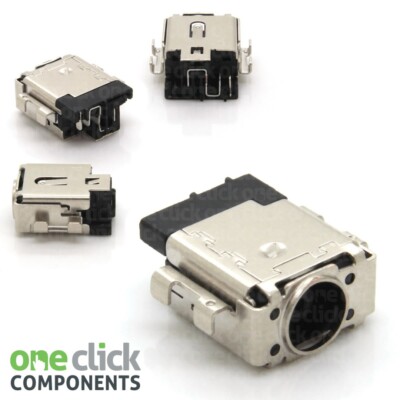 New Replacement USB 3.0 Port Jack Socket Connector For Lenovo Yoga 9 14IAP7