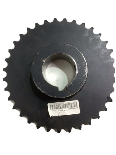 FBN40B pignone con foro lavorato di KATAYAMA CHAIN | MISUMI