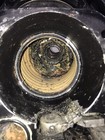 Foto 2 di 8