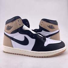 Jordan 1 Retro OG High Latte W for sale - eBay Jordan 1 Retro OG High Latte W for sale - eBay