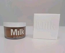 Milk Makeup Blur+Set Translucent Deep Setting Powder Unifier Fixer 0.87oz/25g 
