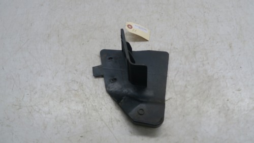 2016-2019 Ford Explorer OEM Right Rear Quarter Air Deflector BB5Z7811778 - Picture 2 of 8