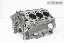 2019-2022 Chevrolet Blazer 3.6l V6 Dohc Gas Engine Motor Block Cylinder Lgx Oem 2019-2022 Chevrolet Blazer 3.6l V6 Dohc Gas Engine Motor Block Cylinder Lgx Oem