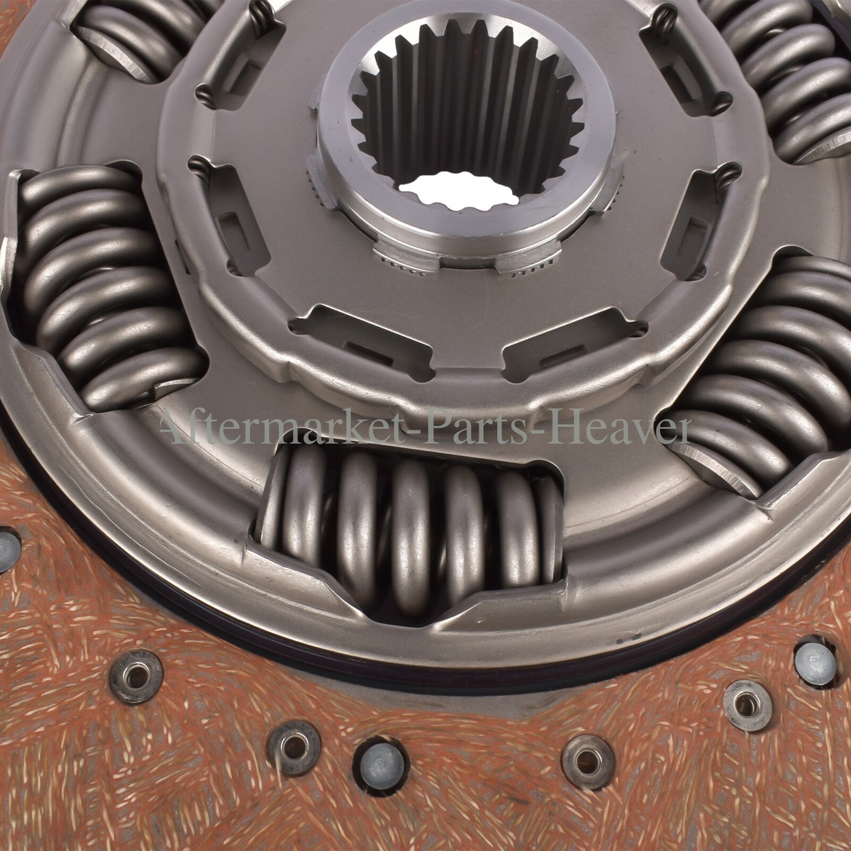 I-shift Clutch Cylinder FIT FOR Volvo Mack Trucks 23417523 22989089