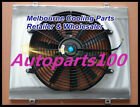 <!--F#f_0-->Aluminum Shroud + 14
