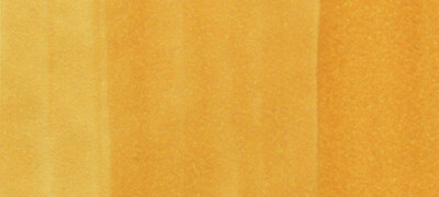 Marqueur à l'alcool Copic Sketch Y23 Yellowish Beige