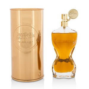 jean paul gaultier edp