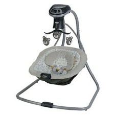 graco duetconnect multi direction