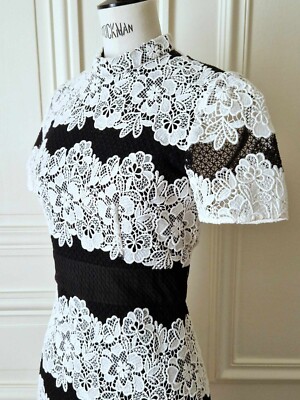 chinese dress ladies Burberry