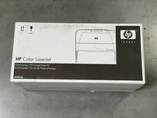 *NEW* Genuine Q3984A Fuser Assembly Q3984-67901 RG5-7691 5550