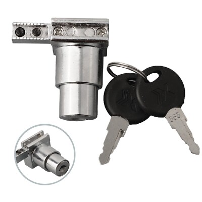 {''Cabinet Door Lock'':''Kabinettstürschloss''} {''Sliding Door'':''Schiebetür''}