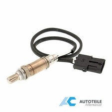Lambdasonde Lamdasonde Regelsonde Twingo I C06 Clio 1 2 Kangoo 1.2 1.4