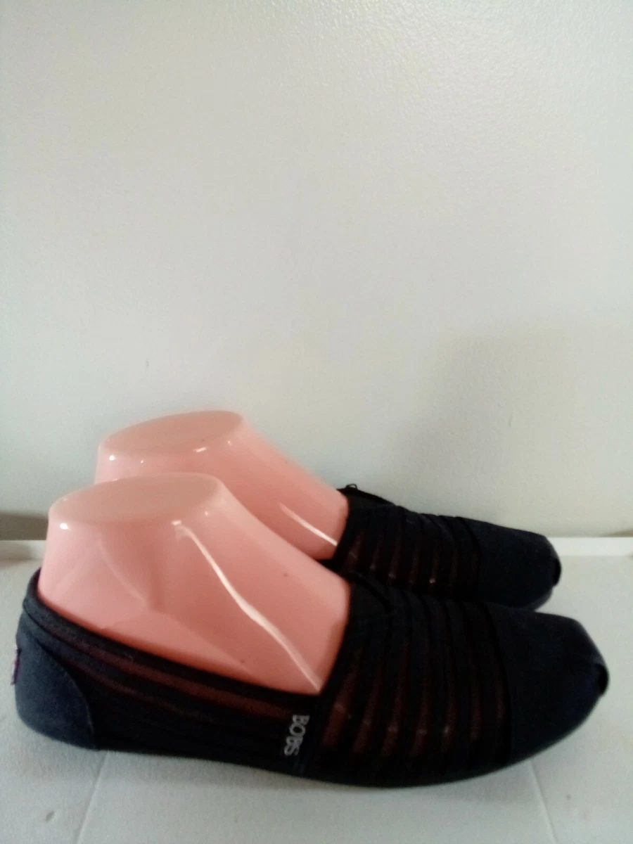 Skechers bobs adorbs cheap