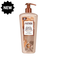 Ambi Skincare Fade lotion For Normal Skin , Dark Spot RemoverA For Face And Body