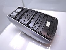 MERCEDES R W251 MITTELKONSOLE GETRÄNKEHALTER ASCHER vorne 2516802514 (MT80) MERCEDES R W251 MITTELKONSOLE GETRÄNKEHALTER ASCHER vorne 2516802514 (MT80)