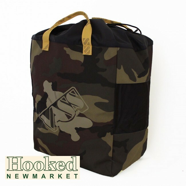 Vass-Tex 3300 Heavy Duty Breathable Chest Wader Non - Studded - Foto 4