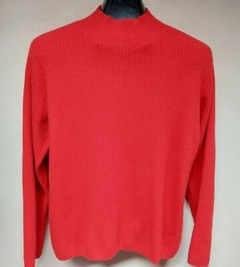 mcduff cashmere sweater