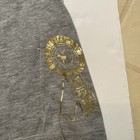 Bild 4 von 4