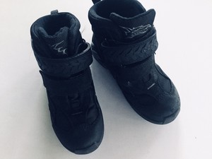 ecco toddler winter boots
