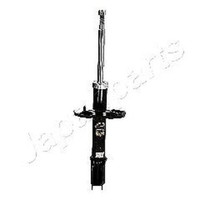 MM-00900 Japanparts StoßDäMpfer FüR Dacia, Renault