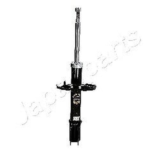 MM-00900 Japanparts StoßDäMpfer FüR Dacia, Renault-image