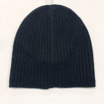 Kate Spade Winking Beanie NWT kate spade | Accessories | Kate Spade Winking Beanie Black  main image 2