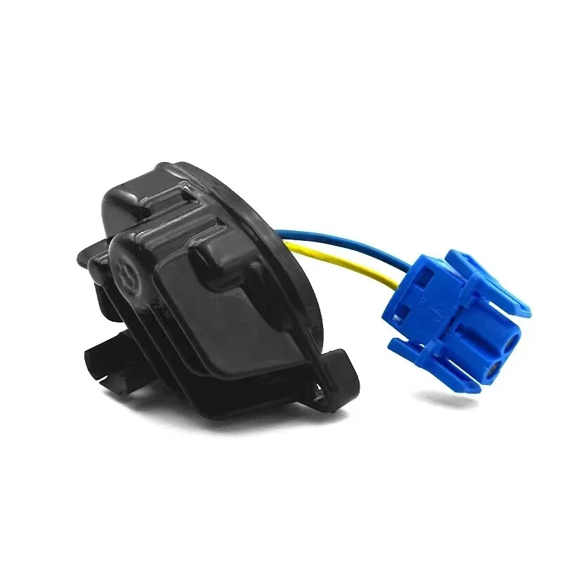 For BMW R1200GS R1250GS ADV R1200RT S1000XR Fuel Pump Electronic Control Module Foto 3 de 4