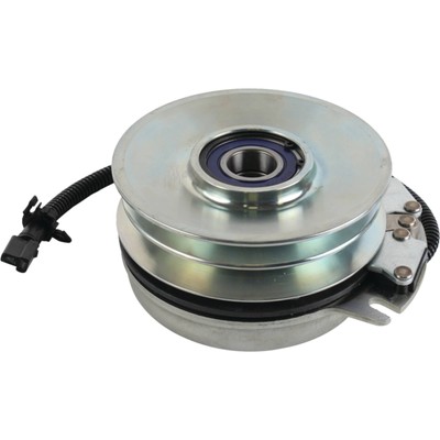 PTO Blade Clutch For Warner 5218-206 Toro 109-6627 Free Upgraded Bearings