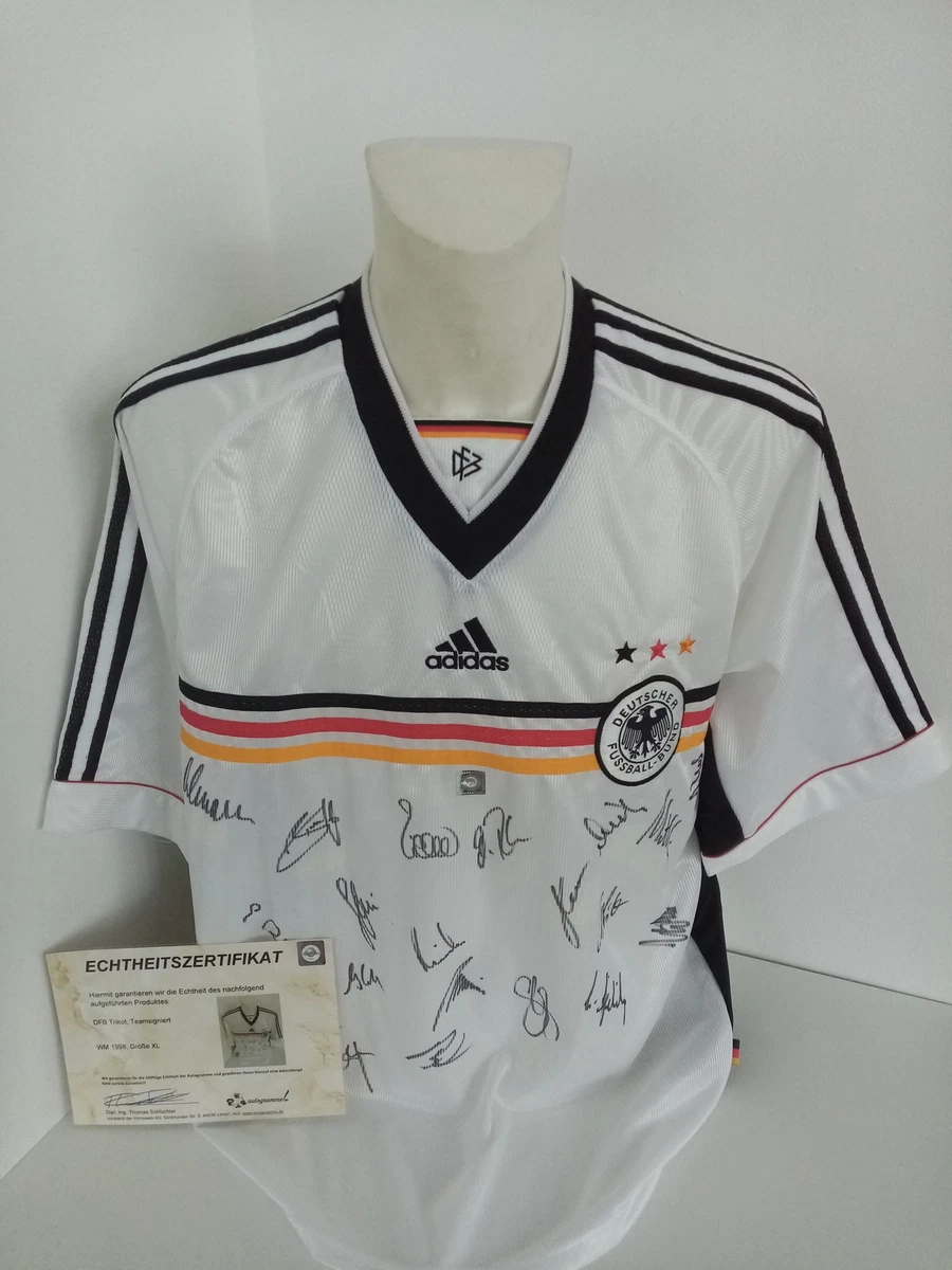 Adidas 1998 clearance world cup font