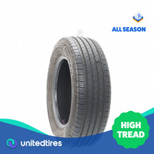 Used 23565r17 Cooper Adventurer All Season 104h - 9.532