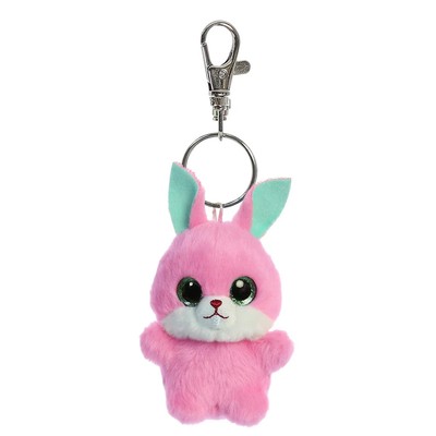 Aurora YooHoo YooHoo, Betty Rabbit Schlüsselclip