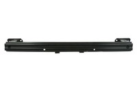 Vorne Blic 5502-00-5054941P TräGer, StoßFäNger FüR Opel