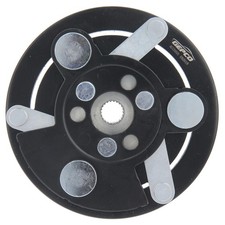 Disque d'embrayage Audi A3