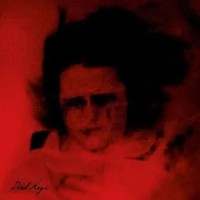 Dead Magic | Anna Von Hausswolff | Deutsch | Audio-Cd | Cd | 2018 | Integral
