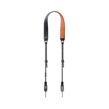 Image of PGYTECH P-CB-271 strap Digital camera Nylon Polyester Thermoplastic elastomer...