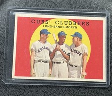 2014 Topps Throwback Team Logo Collection Baseball Wall Art 40