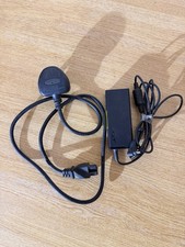Acer Aspire One ZG5 ZG8 A150 D250 D255 D260A Laptop Charger Power Adapter UK
