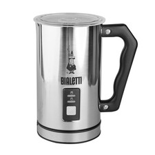Image of 8006363001007 Bialetti Milk Frother MK01 - electric milk frother Bialetti