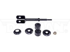 Dorman 542-333 Suspension - Stabilizer Bar Link Kit