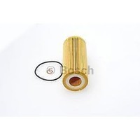 ÖLfilter ÖLfilter BMW 318D/320D/520D Bosch 1 457 429 192