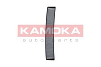 Kamoka F504301 Filter, Innenraumluft For Alpina BMW