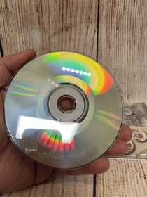 Time Stalkers (Sega Dreamcast, 2000)