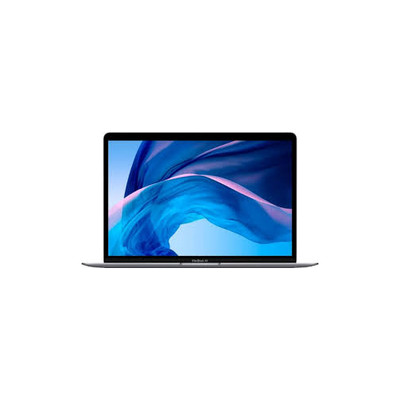 Apple MacBook Air i5 1.1GHz 13'' (2020) (MVH22LL/A) | 8GB 512GB-(SSD) | Very Good