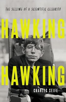 Hawking Hawking: The Selling o - ACCEPTABLE