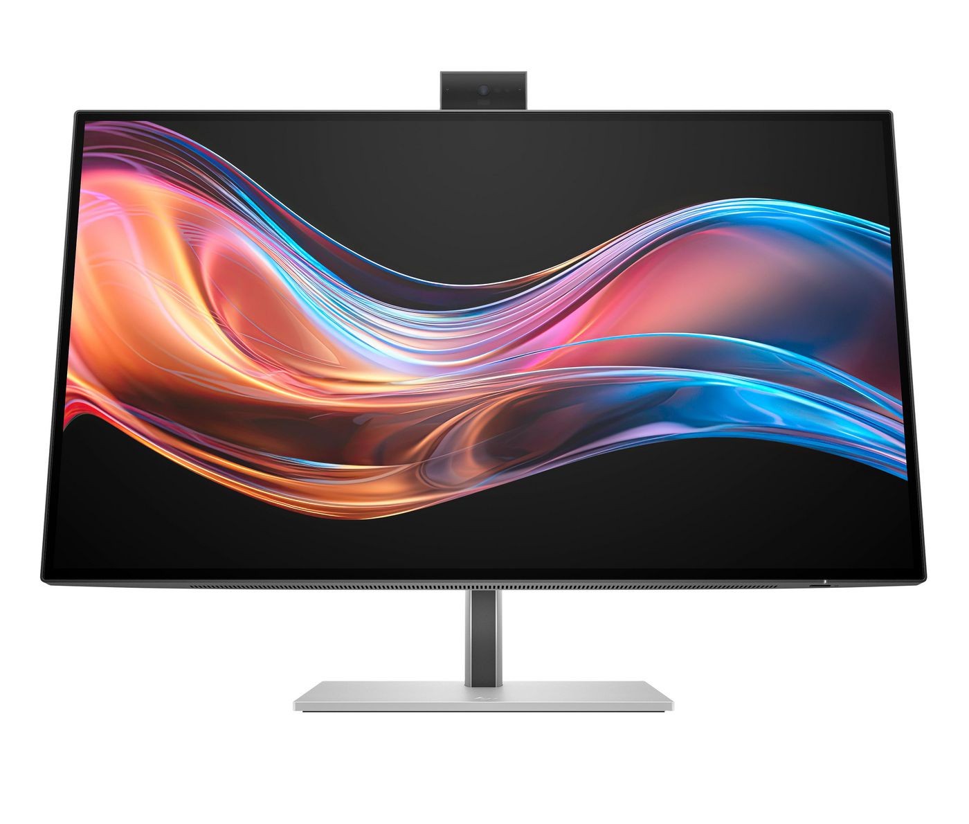 HP 8K135A5#ABB HP Series 7 Pro 27 "" 4K
